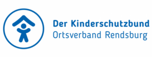 DKSB_rendsburg-600x227