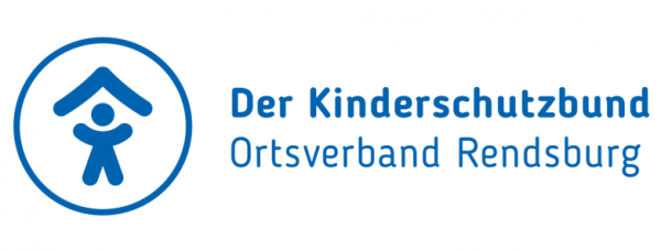 DKSB_rendsburg-600x227