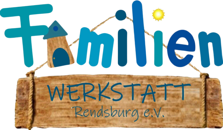 FamWerk Logo ohne Hintergrund
