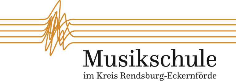 logo_mobil
